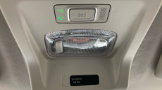 Dacia Spring 27kWh Expression 65 48kW 5dr Auto Electric Hatchback